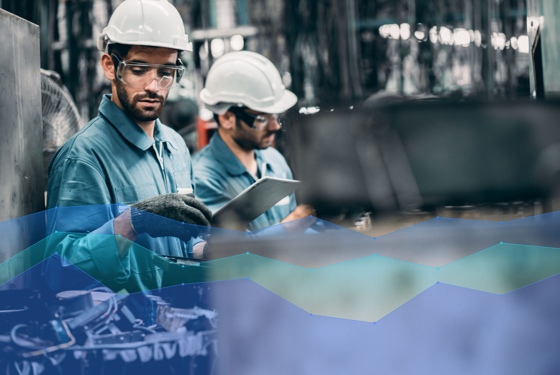 Principles of Product Development