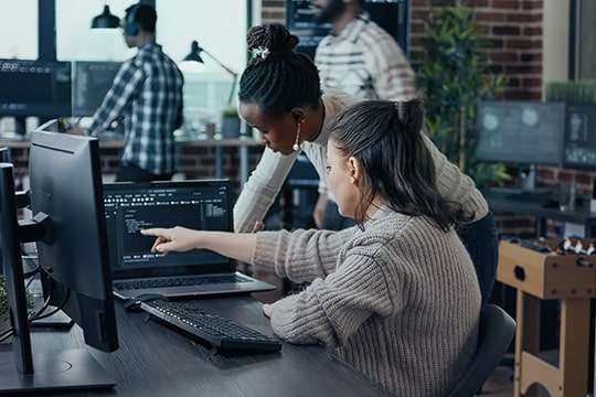 Principles of Product Development