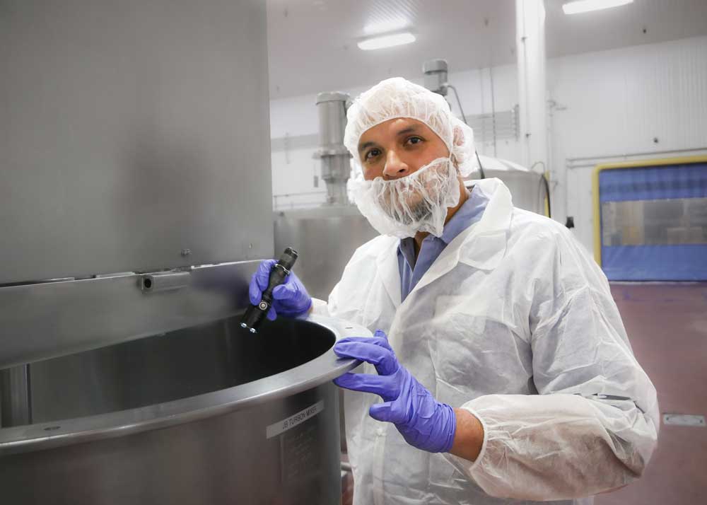 Principles of Product Development