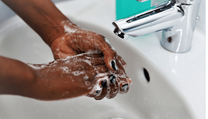 Principles of Product Development